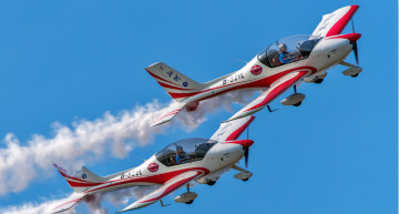 一款产品创造九个国内第一!山河航空梦这样照进现实