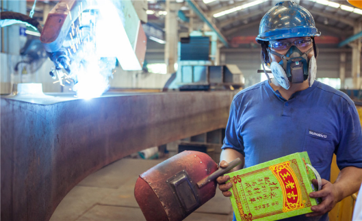 我们有清凉做伴,高温也能潇潇洒洒