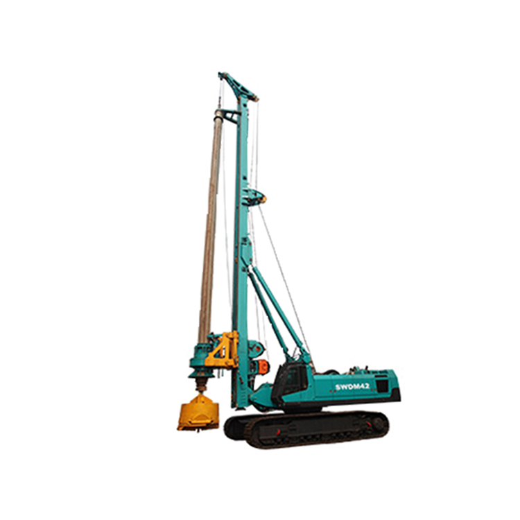 bet365体育投注,bet365在线体育投注