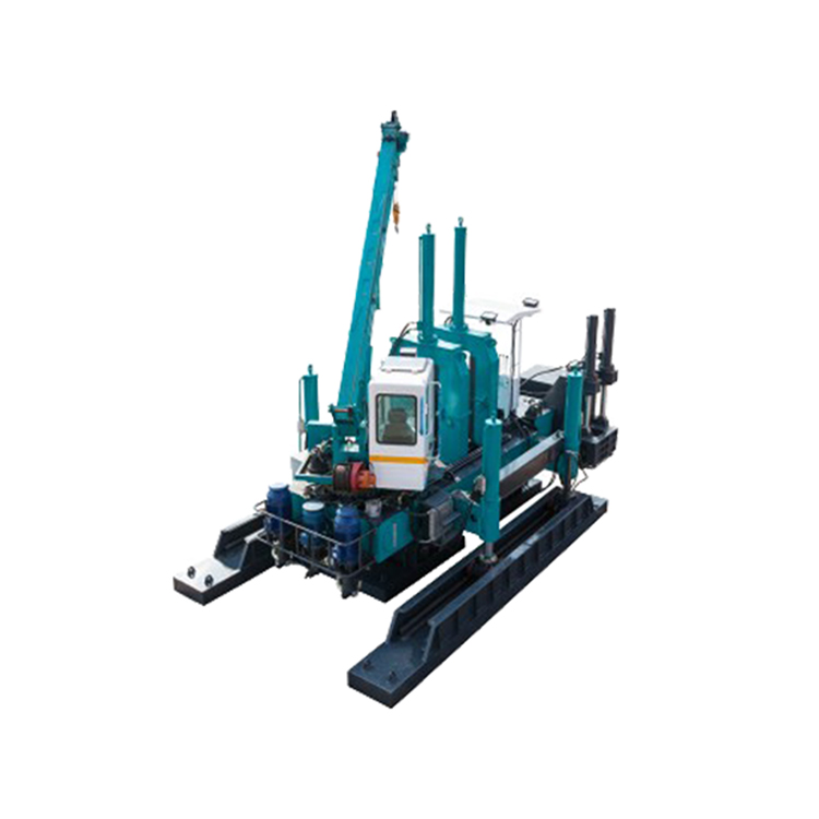 bet365体育投注,bet365在线体育投注