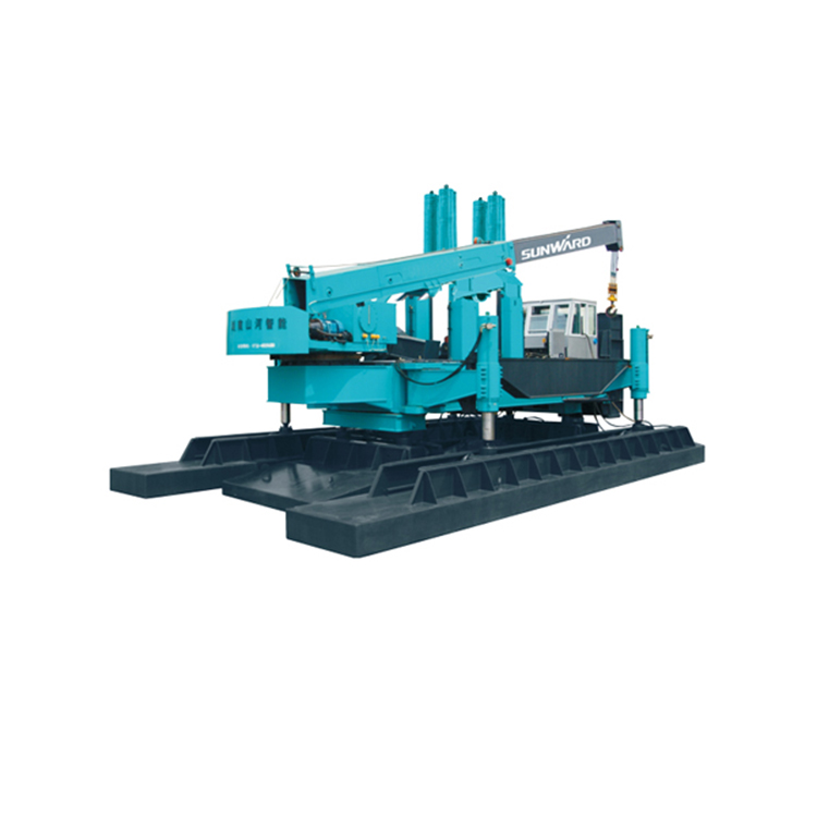 bet365体育投注,bet365在线体育投注