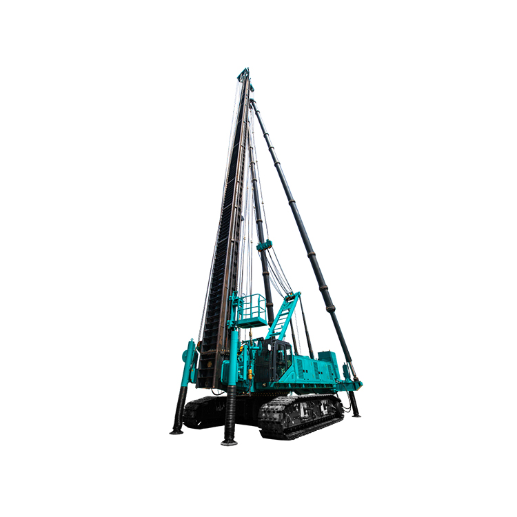 bet365体育投注,bet365在线体育投注