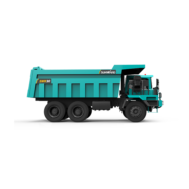 bet365体育投注,bet365在线体育投注