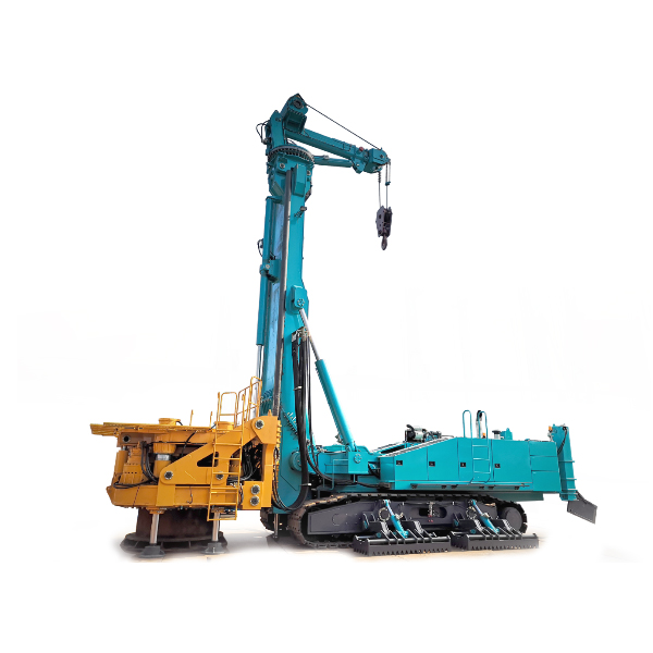 bet365体育投注,bet365在线体育投注