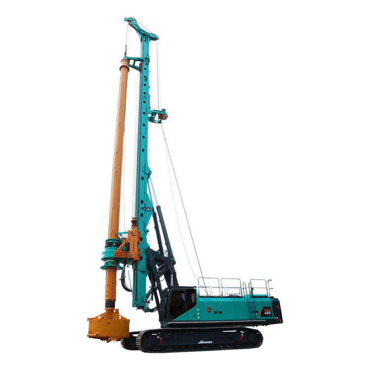 bet365体育投注,bet365在线体育投注