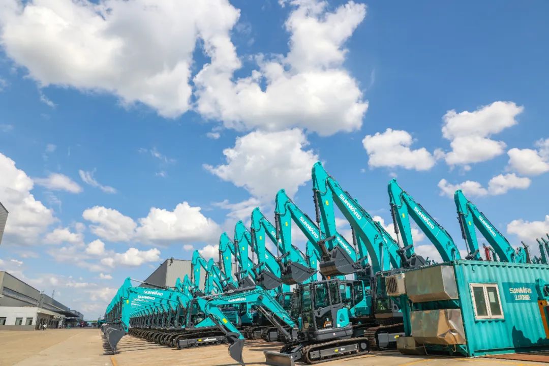 人民日报:在更高水平的对外开放中实现更好发展