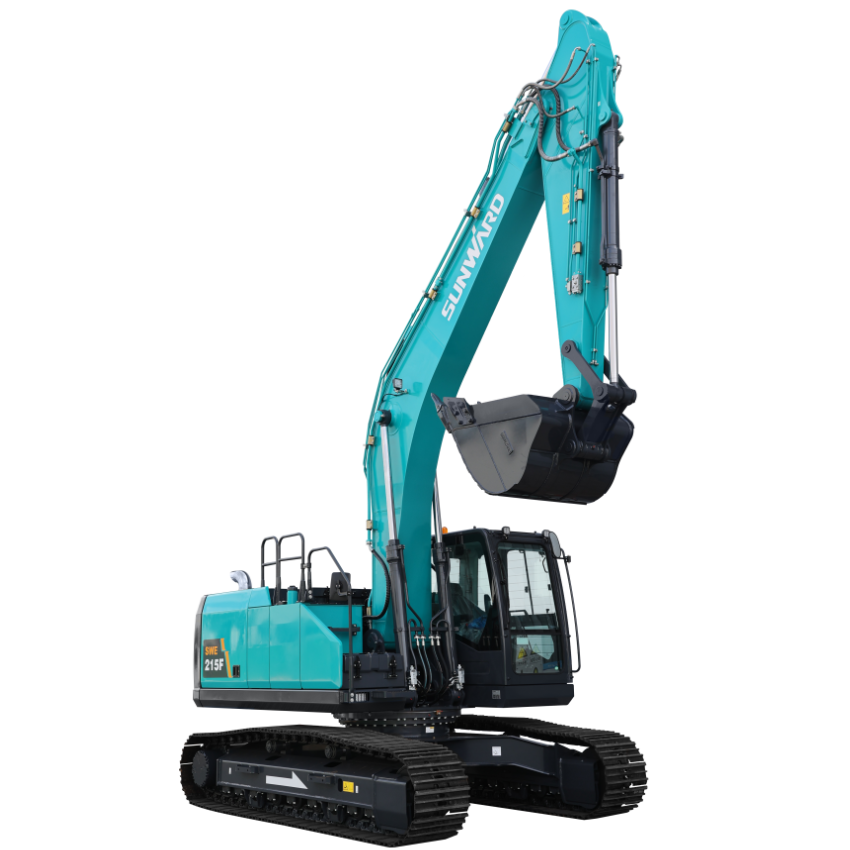 bet365体育投注,bet365在线体育投注