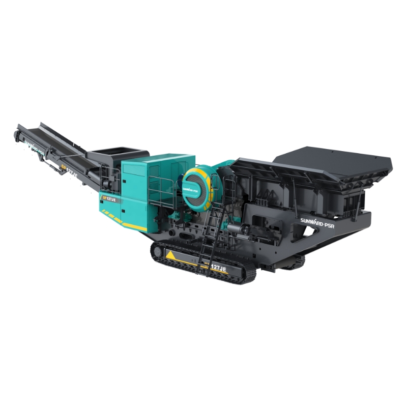 bet365体育投注,bet365在线体育投注