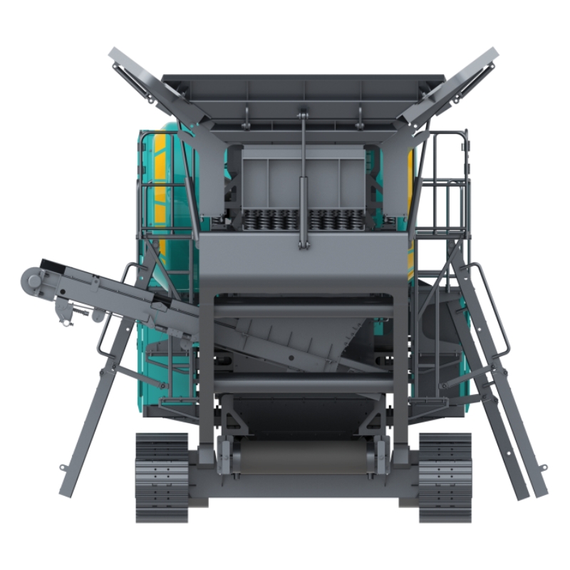 bet365体育投注,bet365在线体育投注