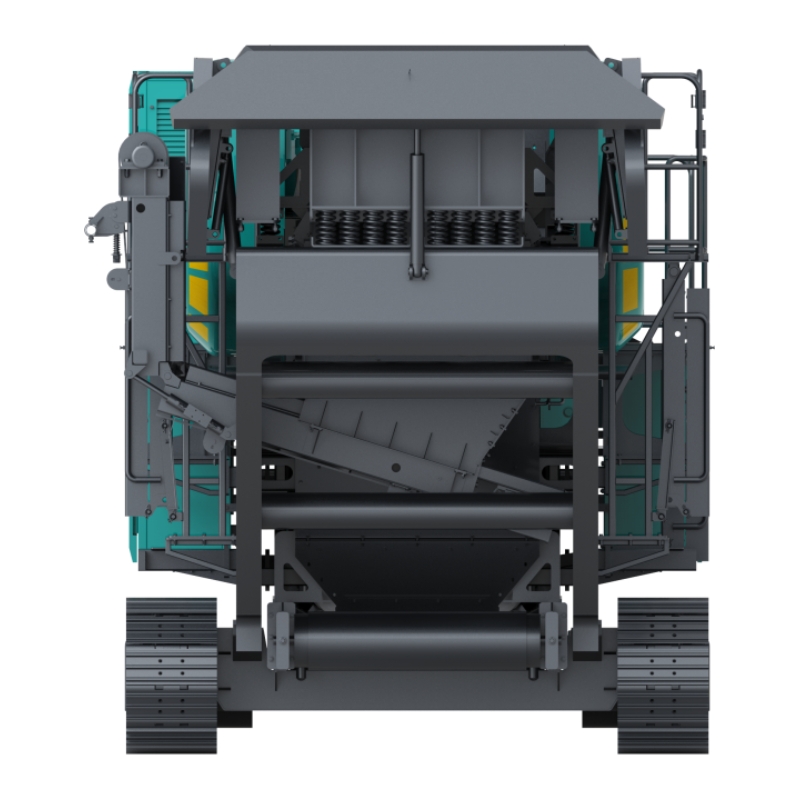 bet365体育投注,bet365在线体育投注