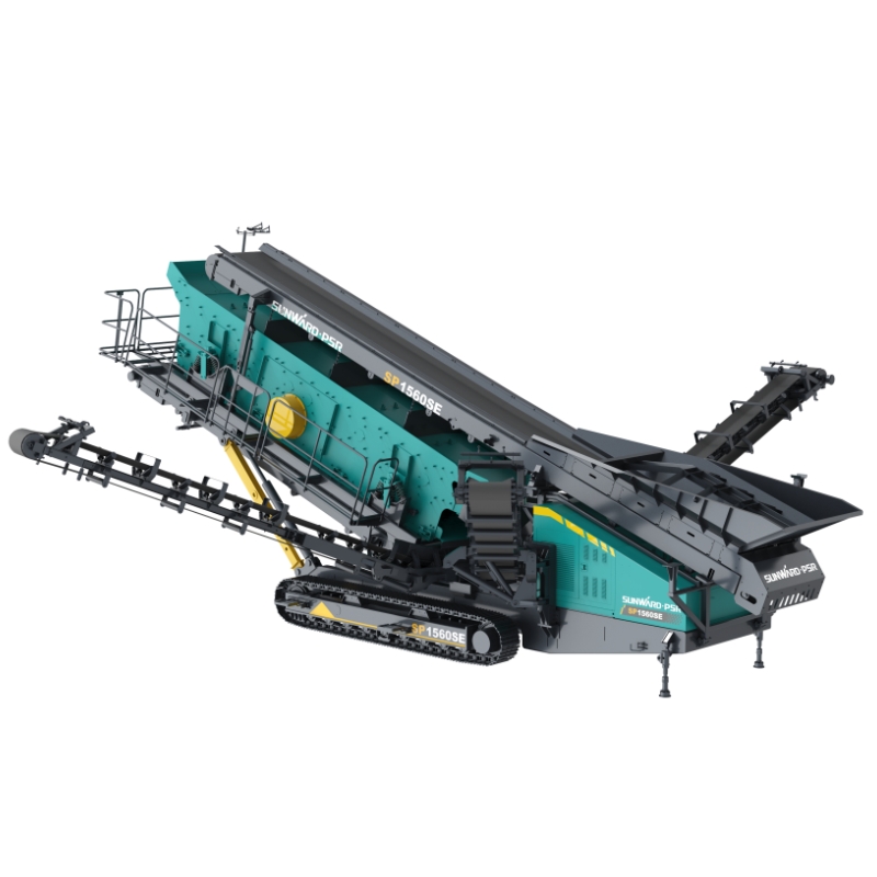 bet365体育投注,bet365在线体育投注