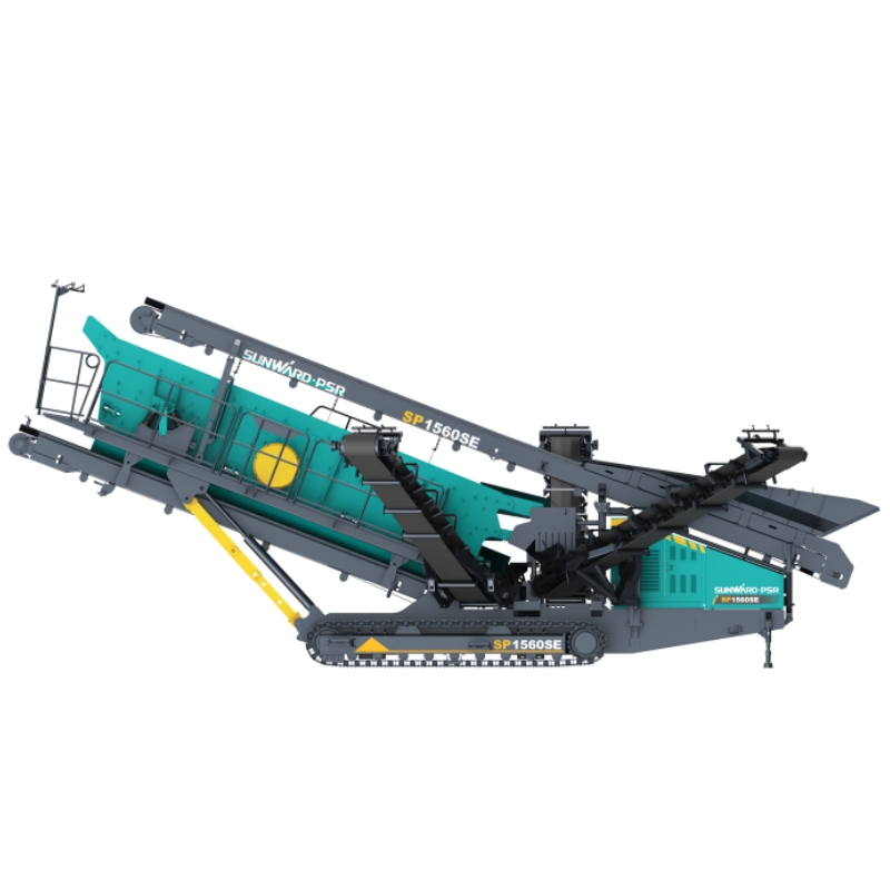 bet365体育投注,bet365在线体育投注