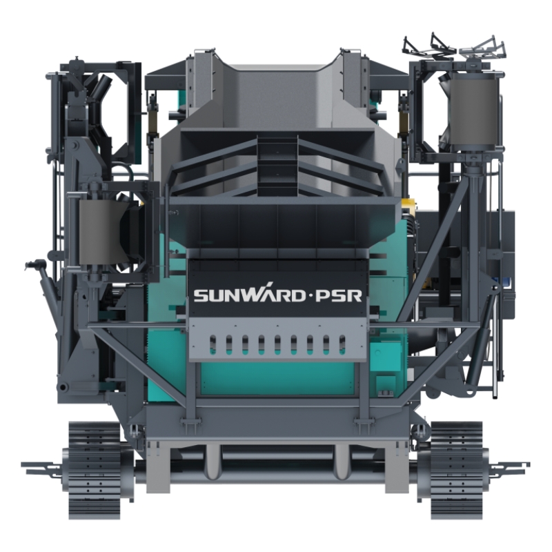 bet365体育投注,bet365在线体育投注