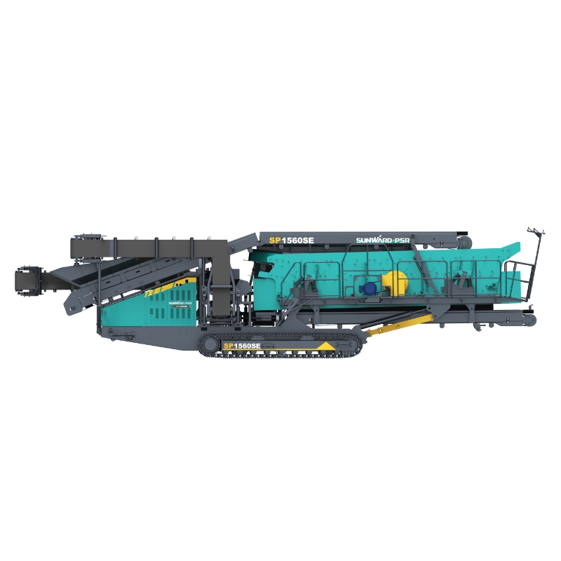 bet365体育投注,bet365在线体育投注