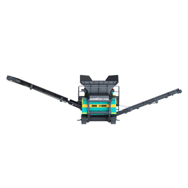 bet365体育投注,bet365在线体育投注