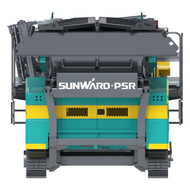 bet365体育投注,bet365在线体育投注