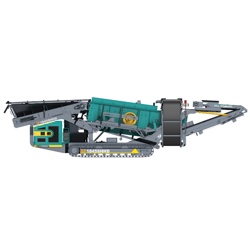 bet365体育投注,bet365在线体育投注