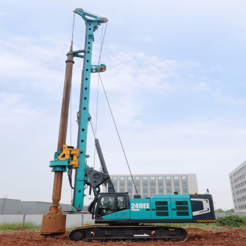 bet365体育投注,bet365在线体育投注