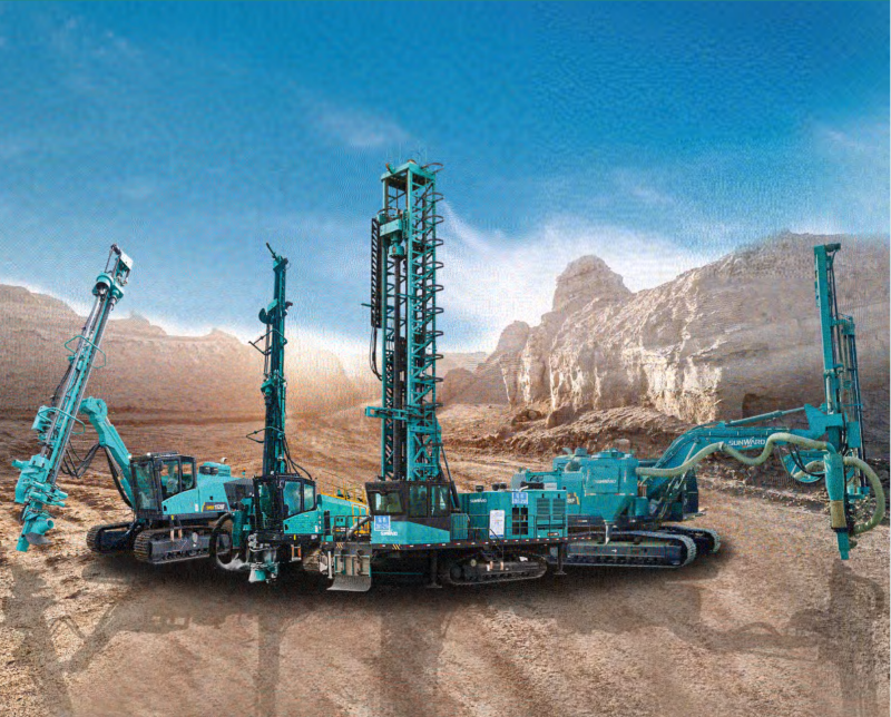 bet365体育投注,bet365在线体育投注