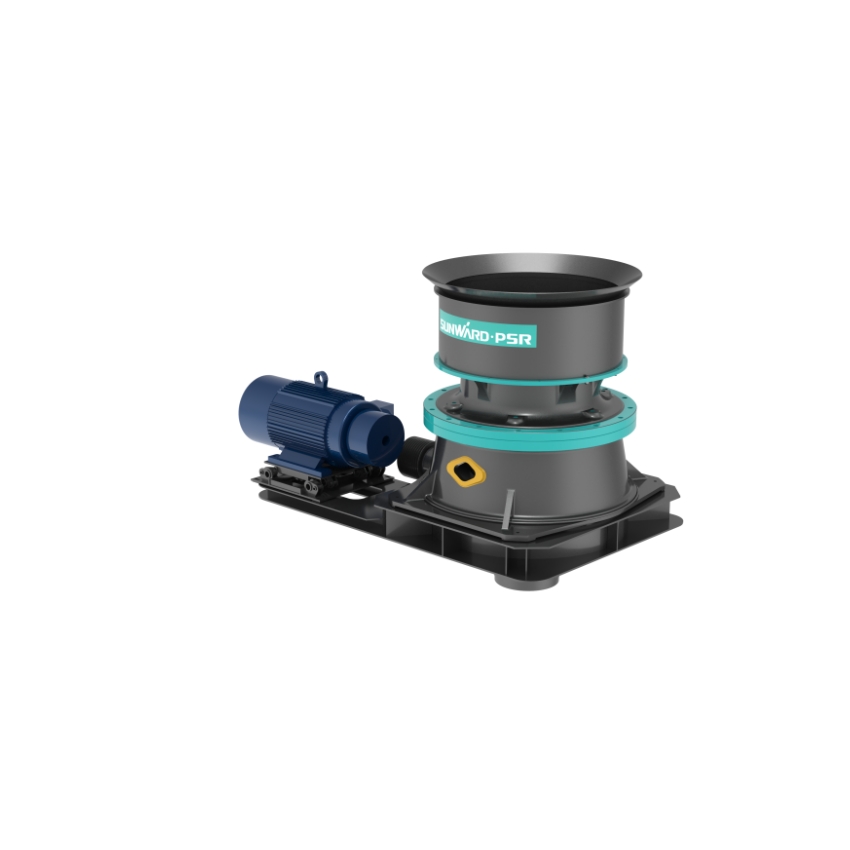 bet365体育投注,bet365在线体育投注