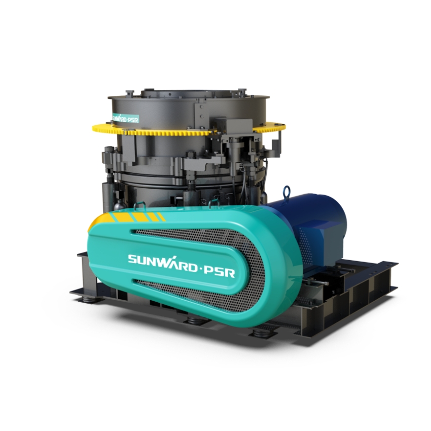 bet365体育投注,bet365在线体育投注