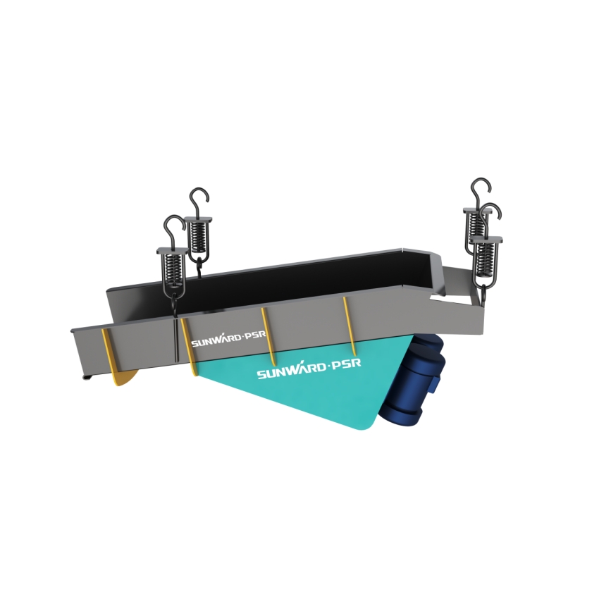 bet365体育投注,bet365在线体育投注