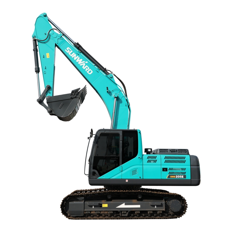 bet365体育投注,bet365在线体育投注