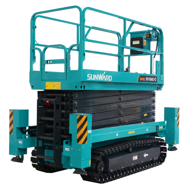 bet365体育投注,bet365在线体育投注