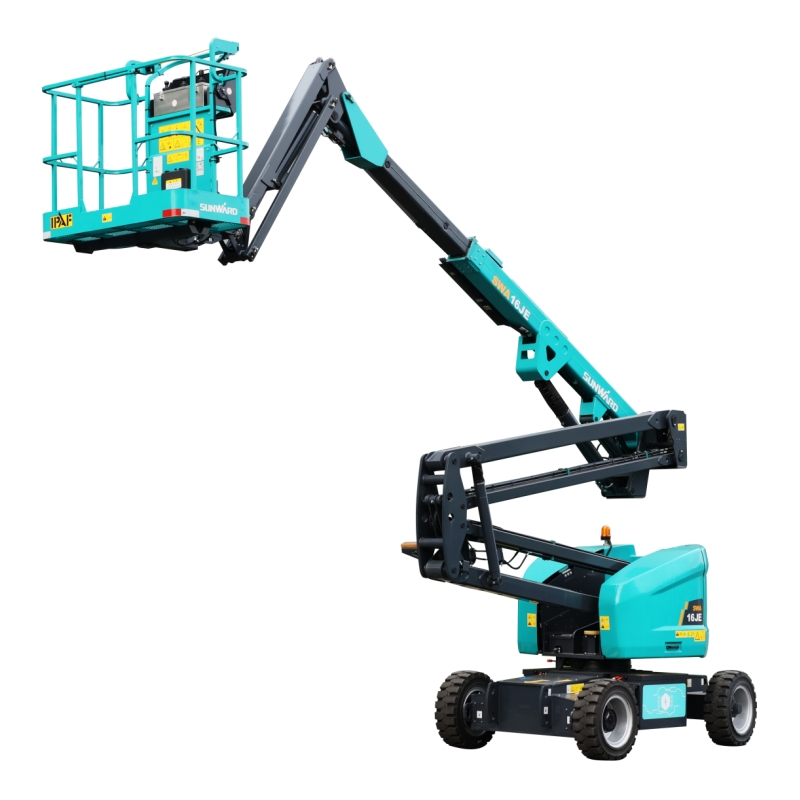 bet365体育投注,bet365在线体育投注