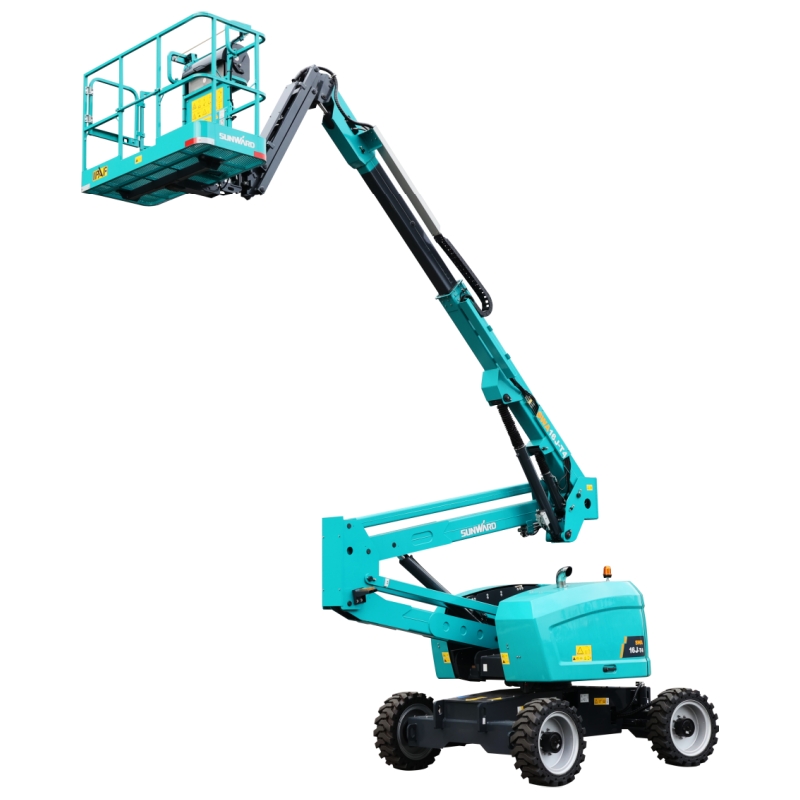 bet365体育投注,bet365在线体育投注