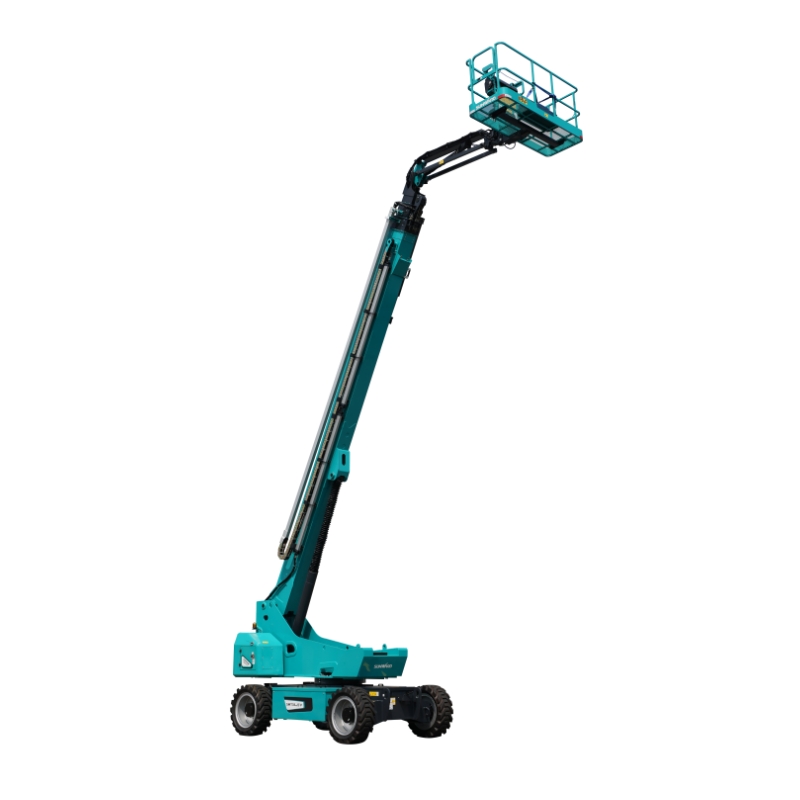 bet365体育投注,bet365在线体育投注