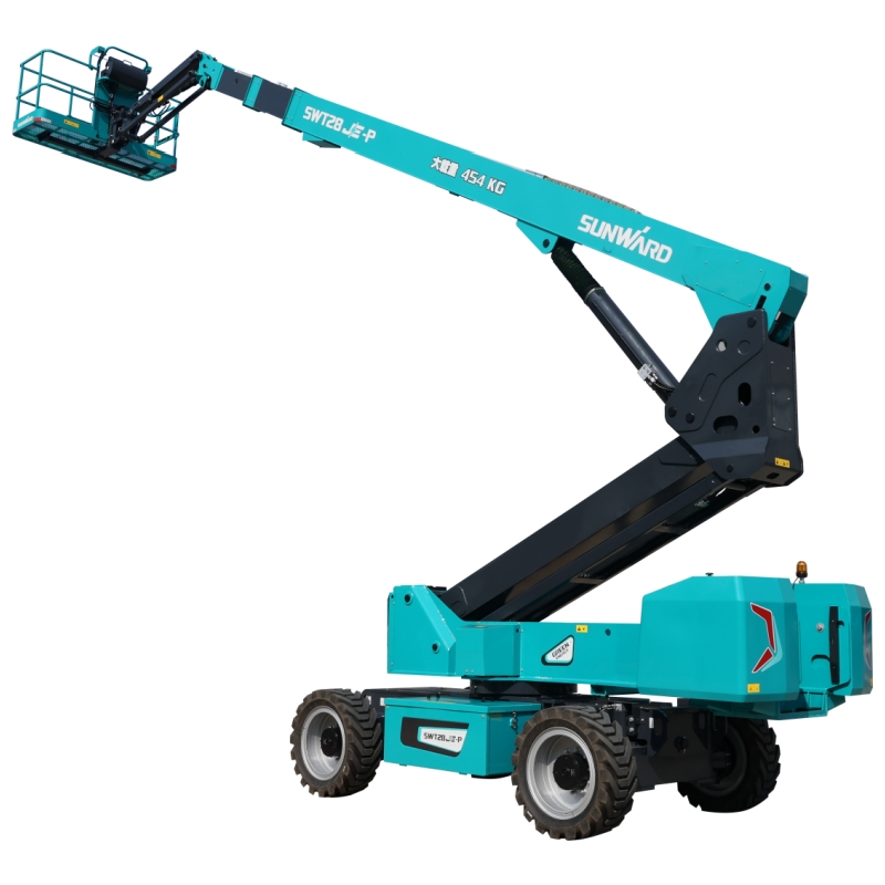 bet365体育投注,bet365在线体育投注