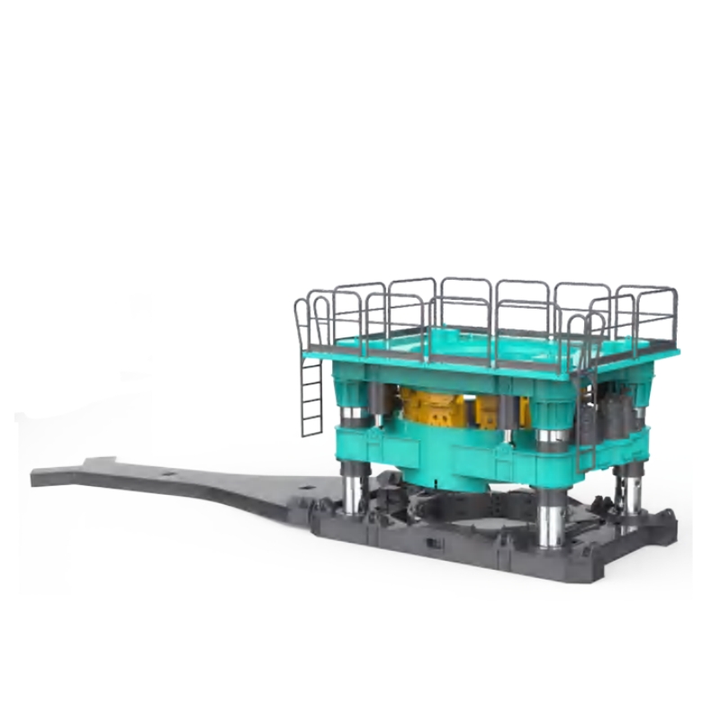 bet365体育投注,bet365在线体育投注