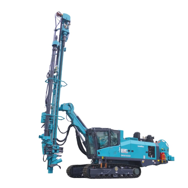 bet365体育投注,bet365在线体育投注