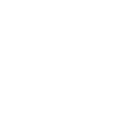 bet365体育投注，bet365在线体育投注