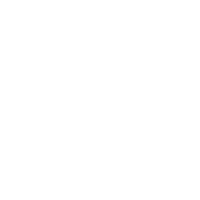 bet365体育投注，bet365在线体育投注