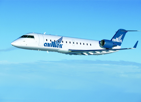 bet365体育投注，bet365在线体育投注