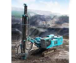 bet365体育投注，bet365在线体育投注