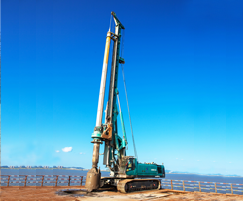 bet365体育投注，bet365在线体育投注