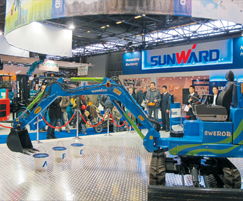 bet365体育投注，bet365在线体育投注