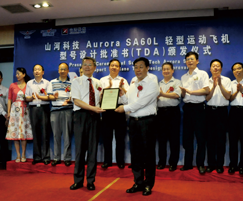 bet365体育投注，bet365在线体育投注