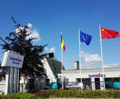 bet365体育投注，bet365在线体育投注