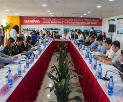 bet365体育投注，bet365在线体育投注