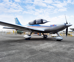 bet365体育投注，bet365在线体育投注