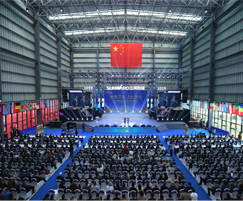 bet365体育投注，bet365在线体育投注