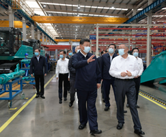 bet365体育投注，bet365在线体育投注