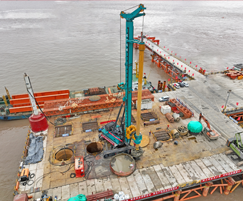 bet365体育投注，bet365在线体育投注