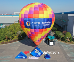 bet365体育投注，bet365在线体育投注