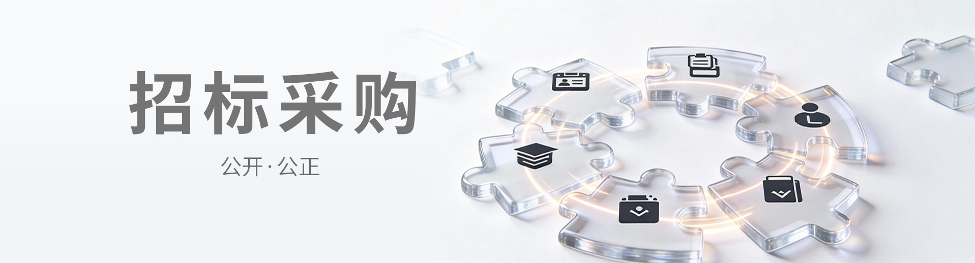 bet365体育投注，bet365在线体育投注