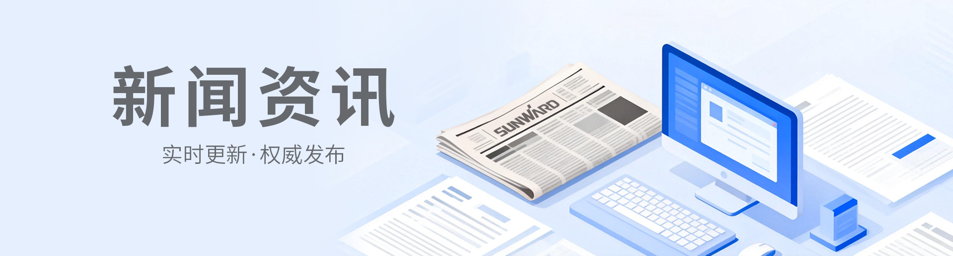 bet365体育投注，bet365在线体育投注